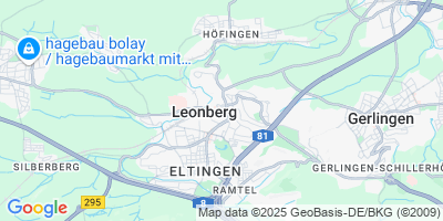 Leonberg
