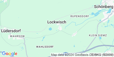 Lockwisch