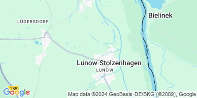 Lunow-Stolzenhagen