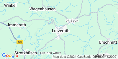 Lutzerath