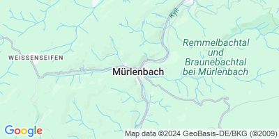 Mürlenbach
