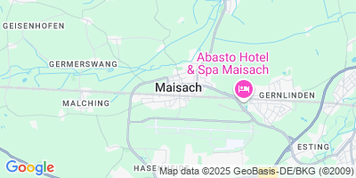 Maisach