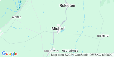 Mistorf