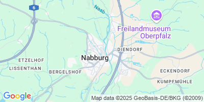 Nabburg