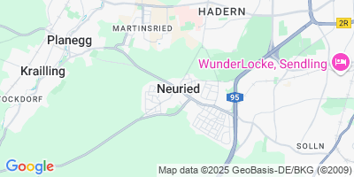 Neuried