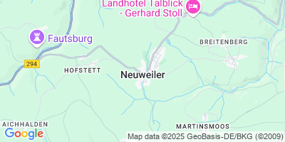 Neuweiler