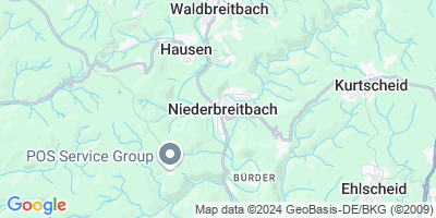 Niederbreitbach