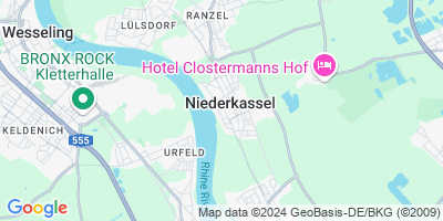 Niederkassel