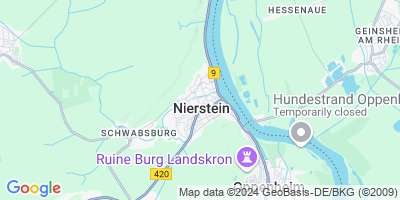 Nierstein