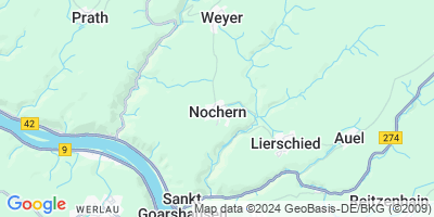 Nochern