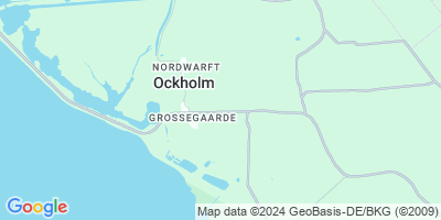 Ockholm