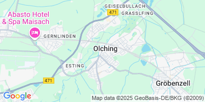 Olching