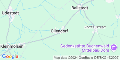 Ollendorf