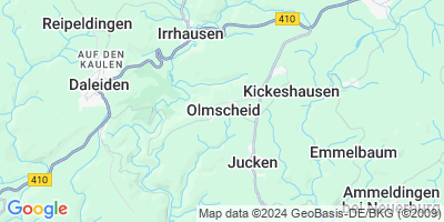 Olmscheid