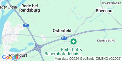 Ostenfeld
