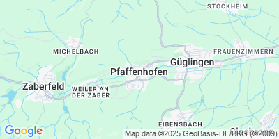 Pfaffenhofen