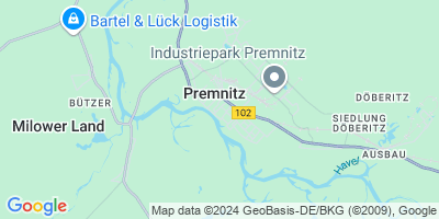 Premnitz