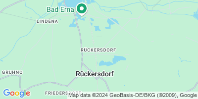Rückersdorf