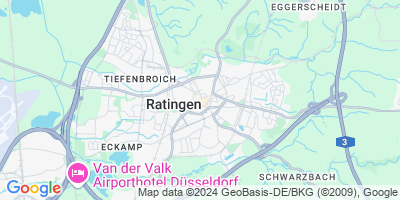 Ratingen