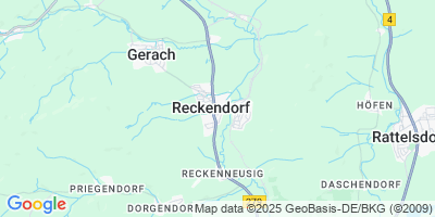 Reckendorf