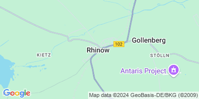 Rhinow