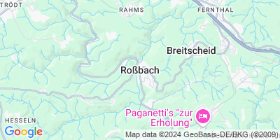 Roßbach