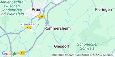 Rommersheim
