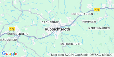 Ruppichteroth