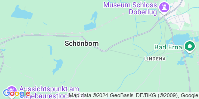 Schönborn