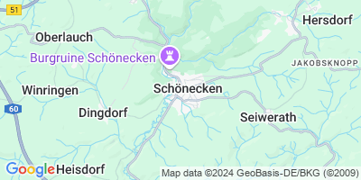 Schönecken