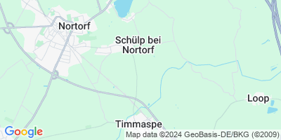 Schülp bei Nortorf