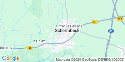 Schermbeck