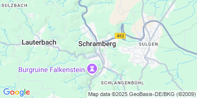 Schramberg