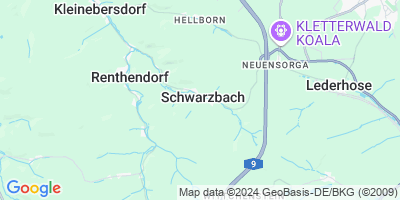 Schwarzbach