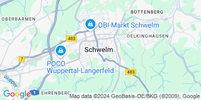 Schwelm
