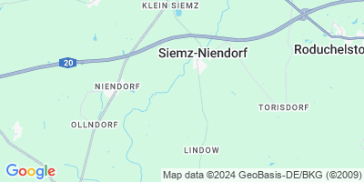 Siemz-Niendorf