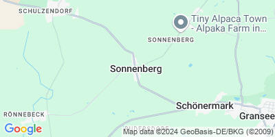 Sonnenberg