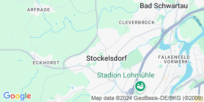 Stockelsdorf