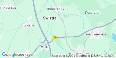 Swisttal