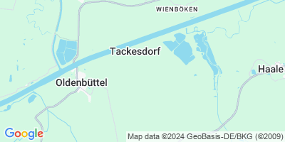 Tackesdorf