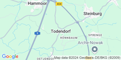 Todendorf