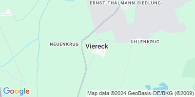Viereck
