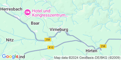 Virneburg