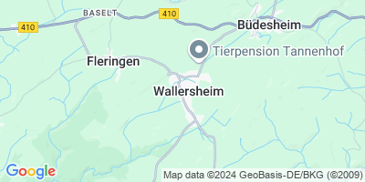 Wallersheim