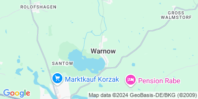Warnow