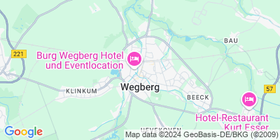 Wegberg