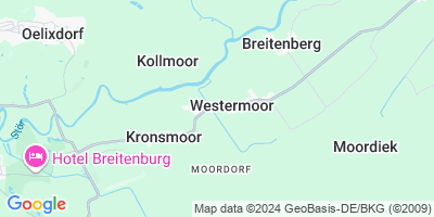 Westermoor