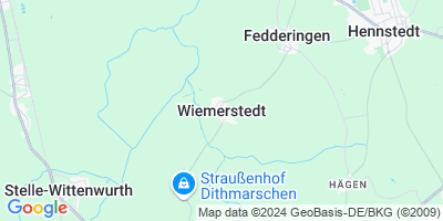 Wiemerstedt