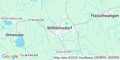 Wilhelmsdorf