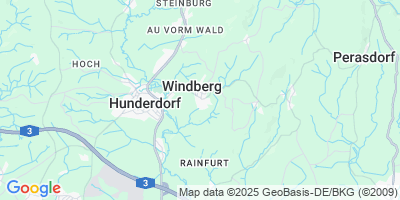 Windberg